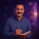 دورة كتابة السيناريو