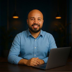 سعيد على احمد