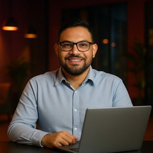 محمد عبد البارى