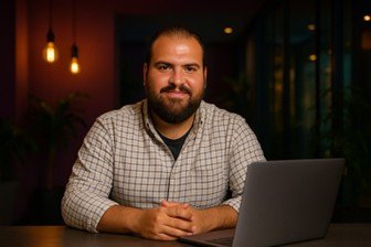 عاصم الشريف