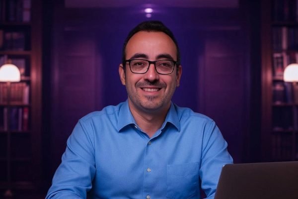 م.احمد زيدان