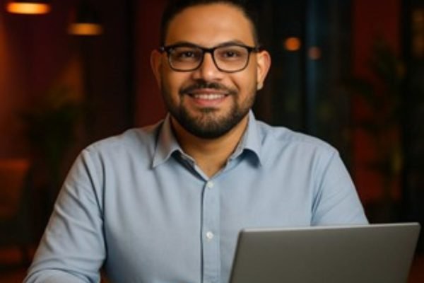 محمد عبد البارى