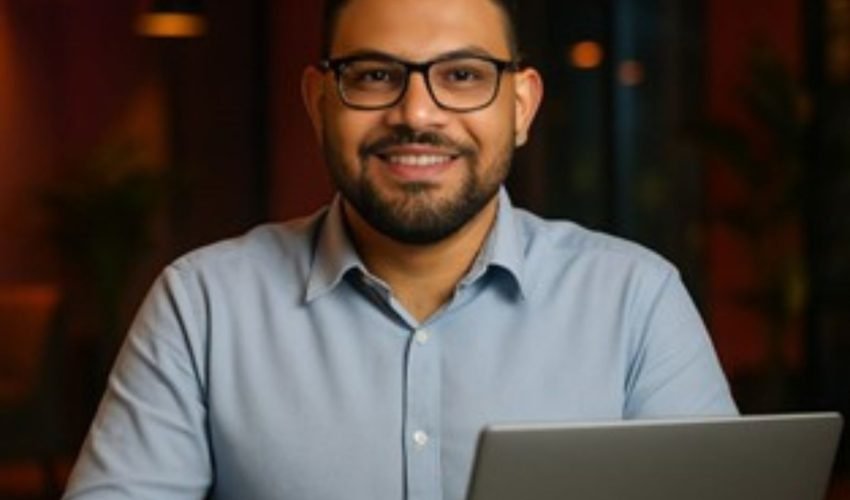 محمد عبد البارى