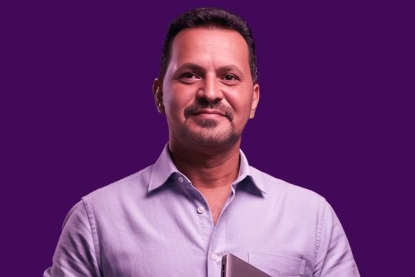 الافلام الوثائقية