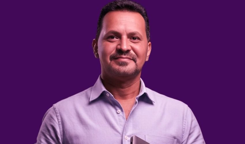 الافلام الوثائقية