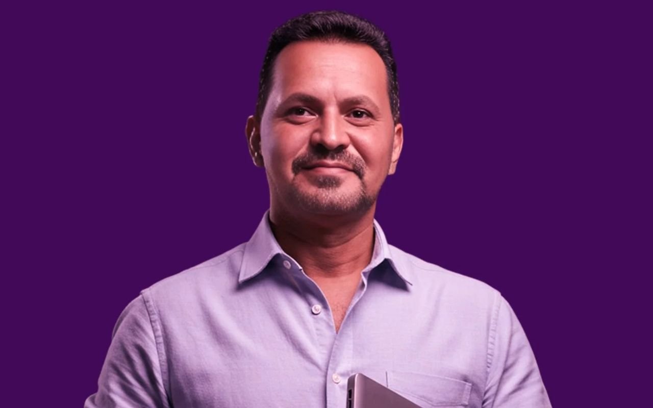 الافلام الوثائقية