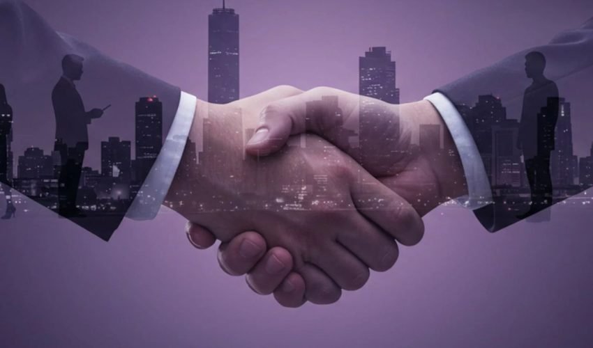 اخلاقيات العمل