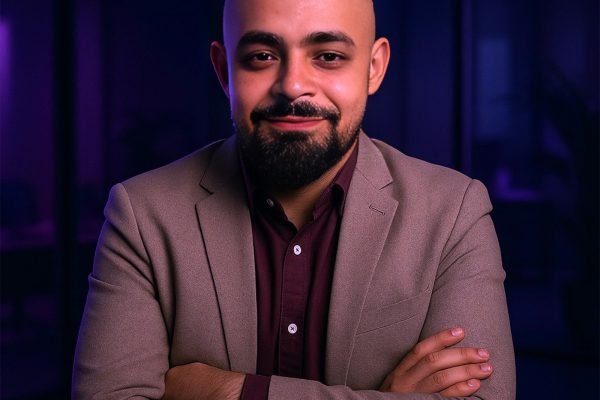 م.اياد راغب