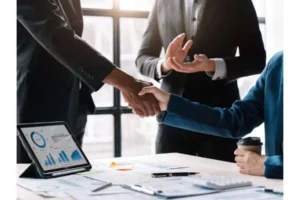 أخلاقيات-العمل-