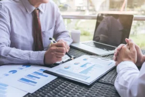 أخلاقيات-العمل-الوظيفي