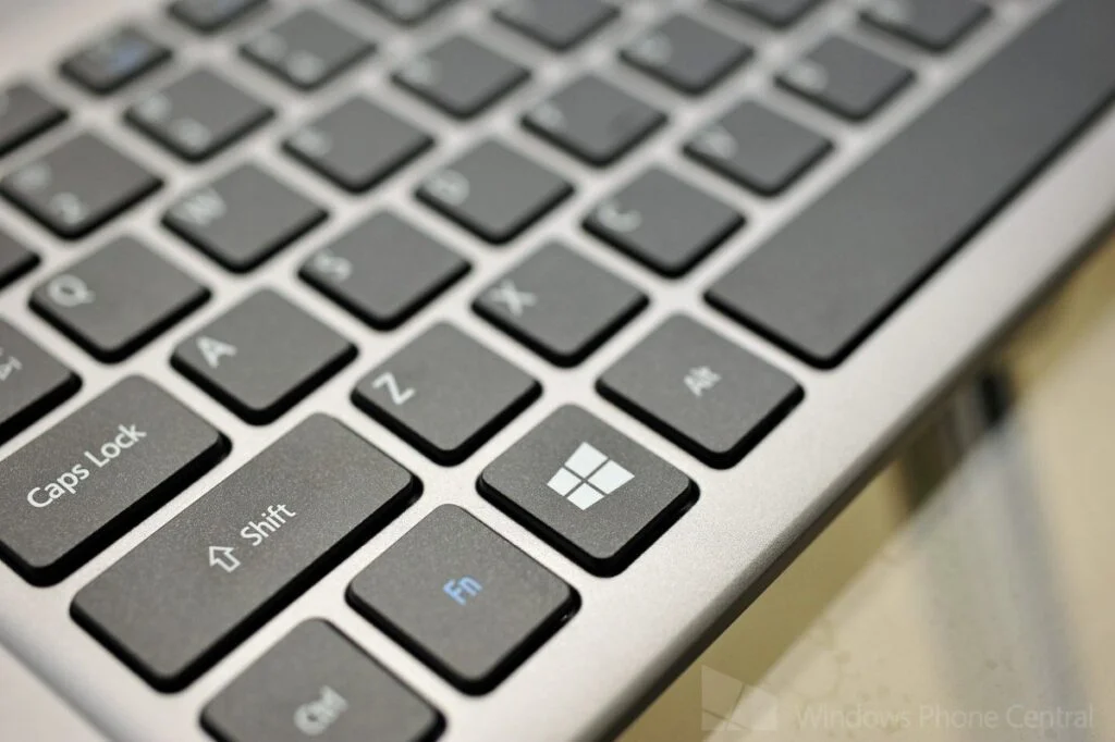 اختصارات الاتوكاد