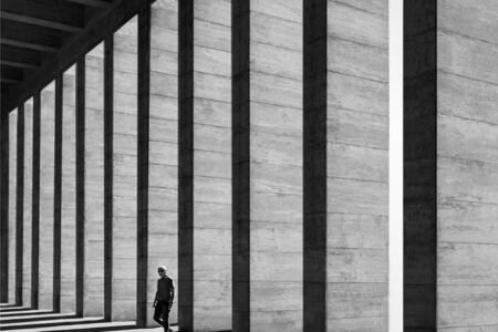 الرسم الهندسي