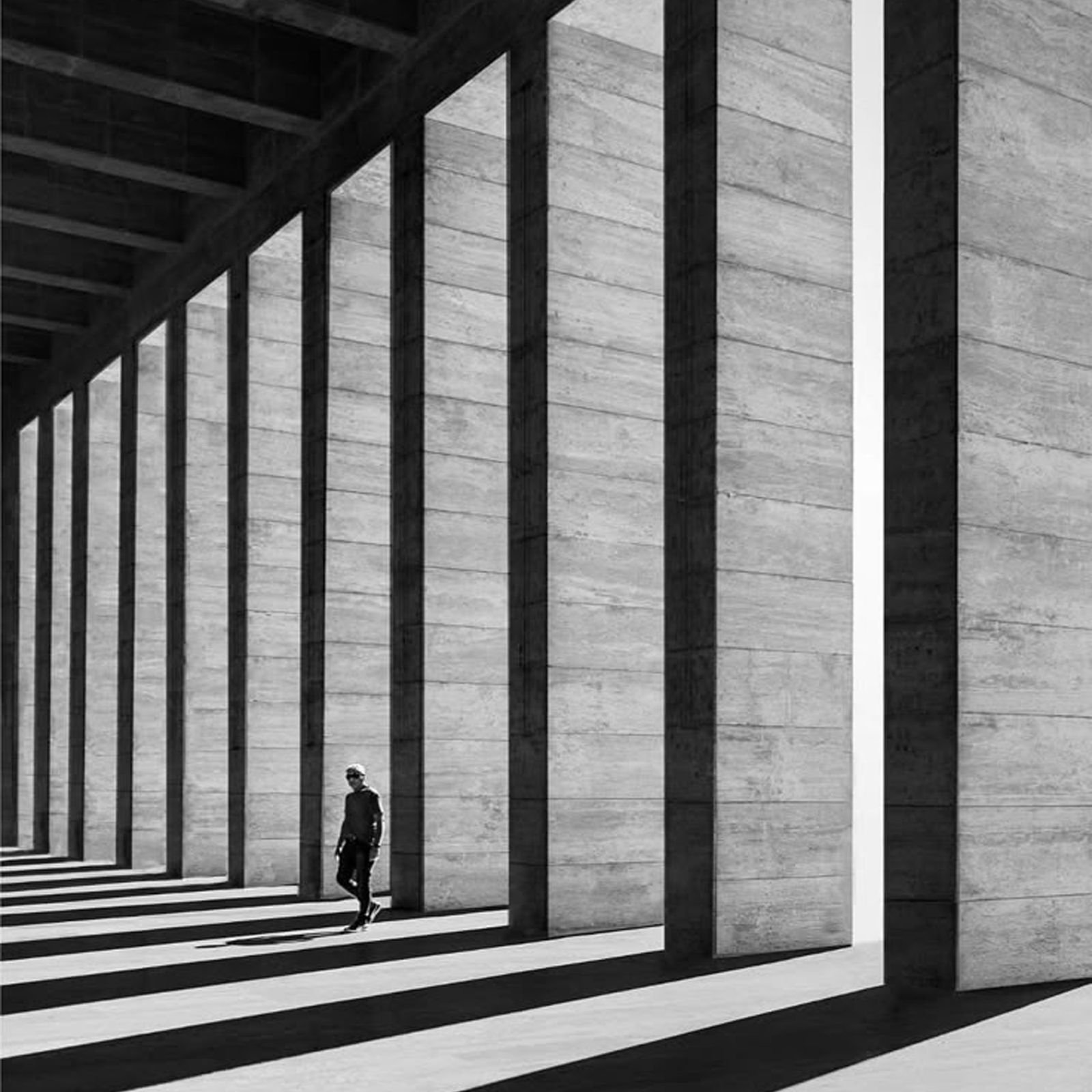 الرسم الهندسي