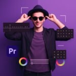 دورة أساسيات المونتاج