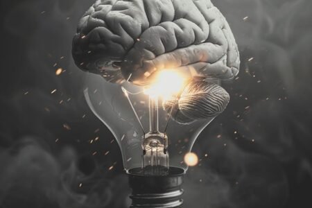 تطوير المهارات