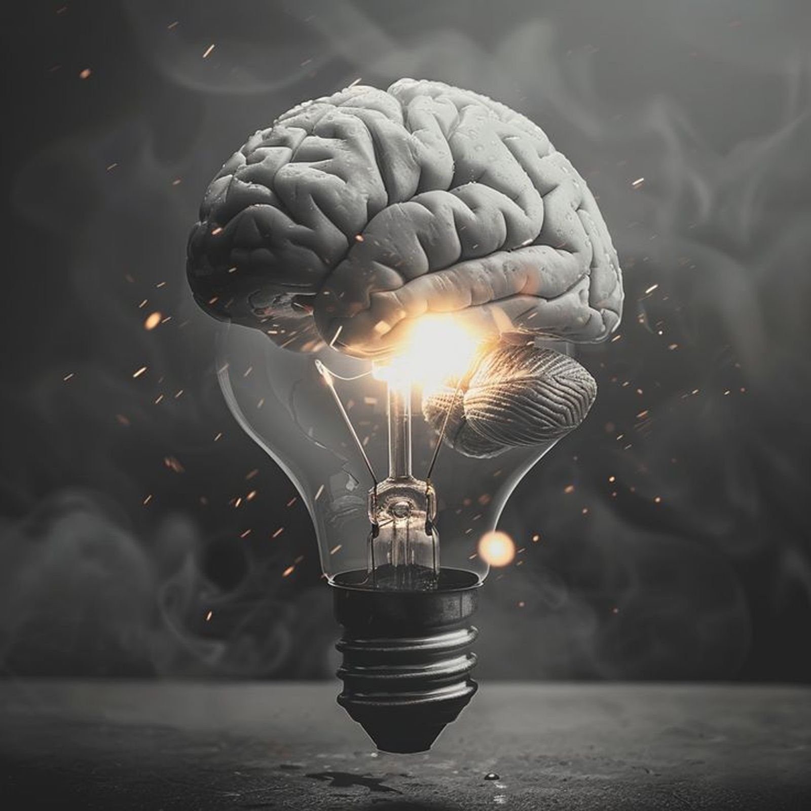 تطوير المهارات