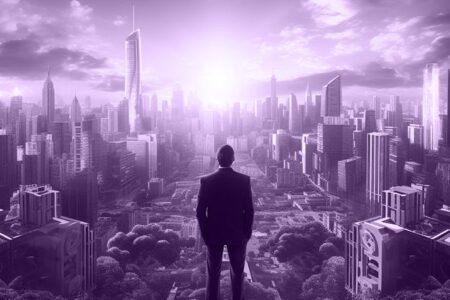 تطوير الموظفين