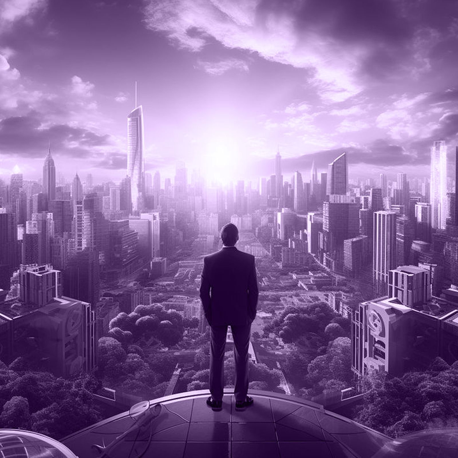 تطوير الموظفين