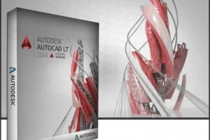 ما هو الأوتوكاد؟