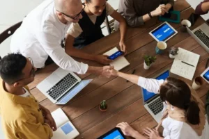 ما-هي-أخلاقيات-العمل-1024×576