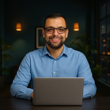 محمود معتصم