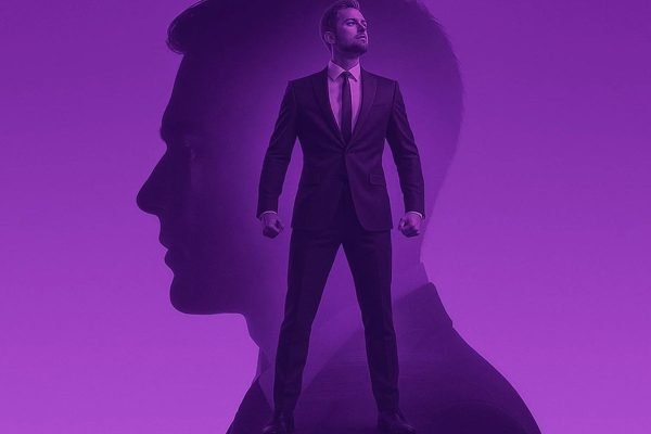 مهارات القيادة (1)