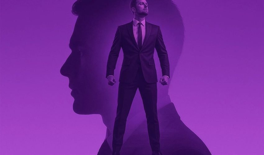 مهارات القيادة (1)